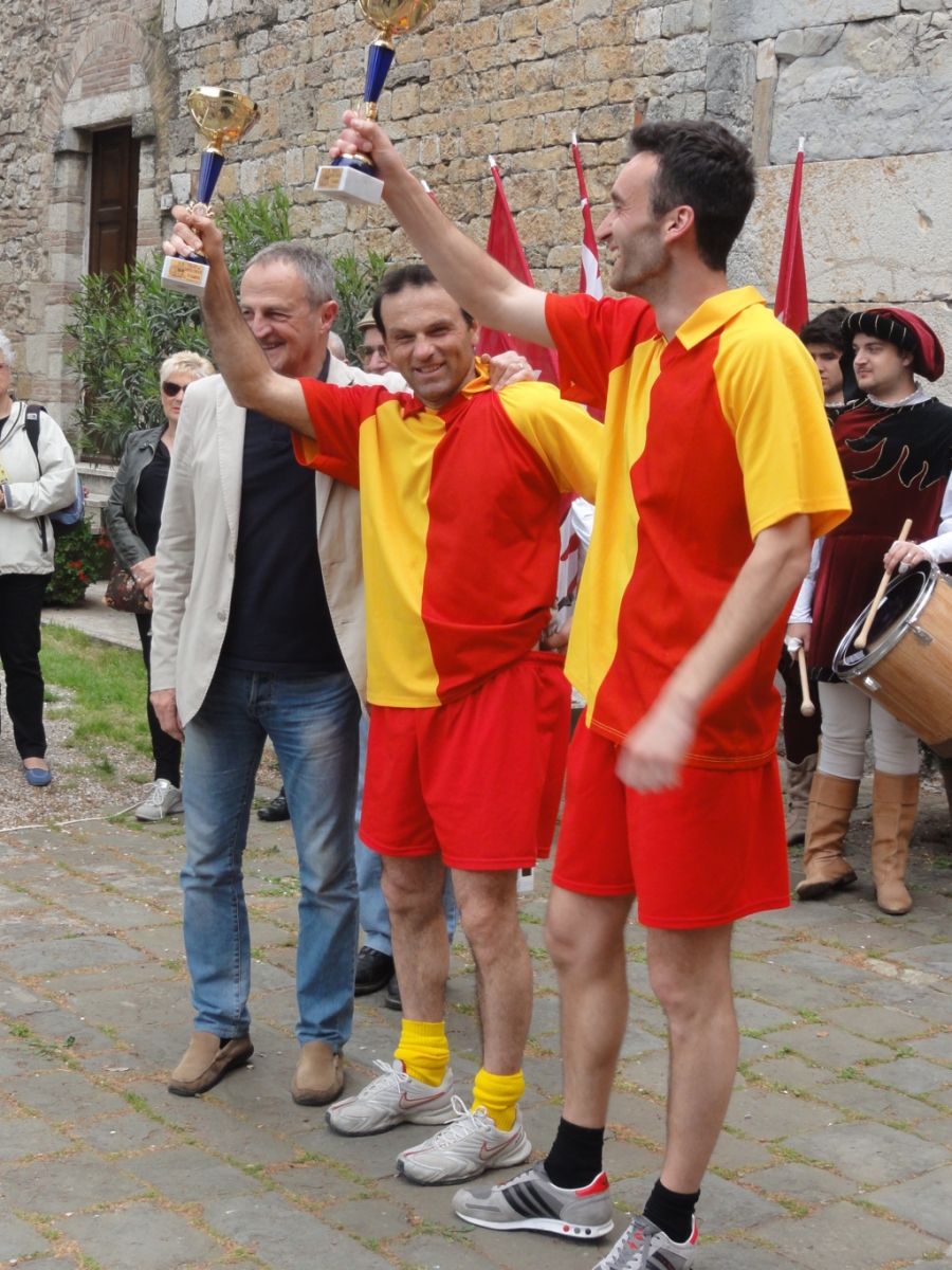 psc 2013 (25) (FILEminimizer)